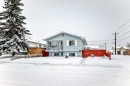 791 Penbrooke Road Se, Calgary, AB  - Outdoor 
