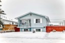791 Penbrooke Road Se, Calgary, AB  - Outdoor 