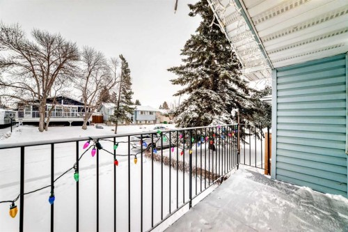791 Penbrooke Road Se, Calgary, AB - Outdoor