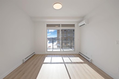 7322-1802 Mahagony Boulevard Se, Calgary, AB - Indoor Photo Showing Other Room