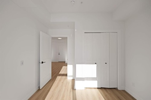 7322-1802 Mahagony Boulevard Se, Calgary, AB - Indoor Photo Showing Other Room
