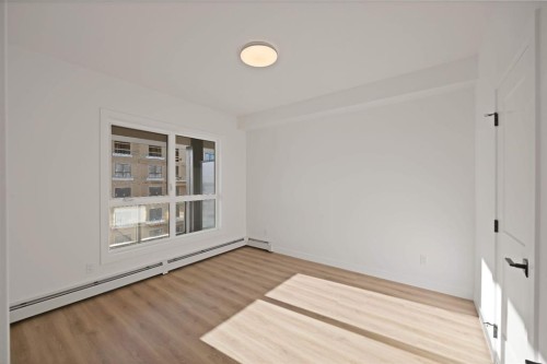 7322-1802 Mahagony Boulevard Se, Calgary, AB - Indoor Photo Showing Other Room