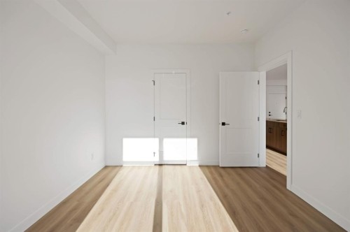 7322-1802 Mahagony Boulevard Se, Calgary, AB - Indoor Photo Showing Other Room