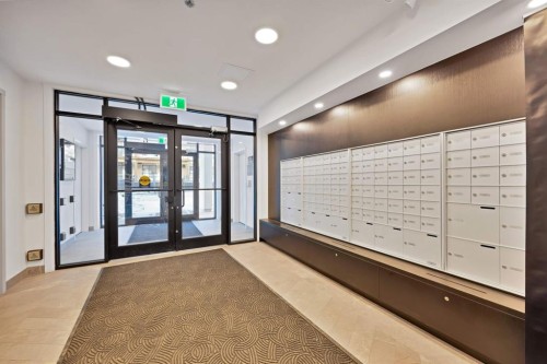 7322-1802 Mahagony Boulevard Se, Calgary, AB - Indoor Photo Showing Other Room