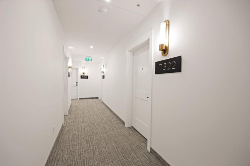 7322-1802 Mahagony Boulevard Se, Calgary, AB - Indoor Photo Showing Other Room