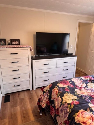 230-6220 17 Avenue Se, Calgary, AB 