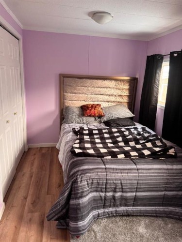 230-6220 17 Avenue Se, Calgary, AB 