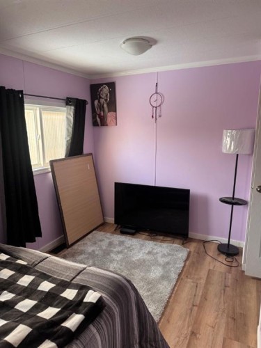 230-6220 17 Avenue Se, Calgary, AB 