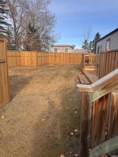 230-6220 17 Avenue Se, Calgary, AB 