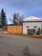 230-6220 17 Avenue SE Calgary, AB T2A 0W6