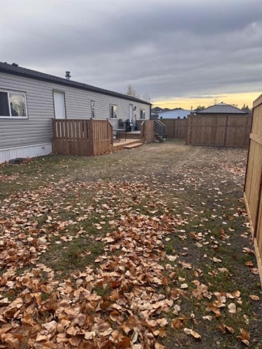 230-6220 17 Avenue Se, Calgary, AB 