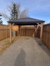 230-6220 17 Avenue Se, Calgary, AB 