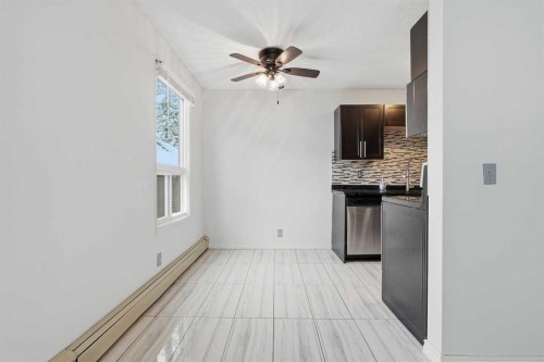 204-2611 15A Street Sw, Calgary, AB - Indoor