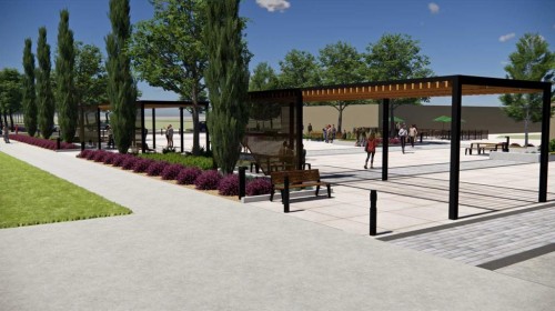 4109-422 Greystone Boulevard, Cochrane, AB 