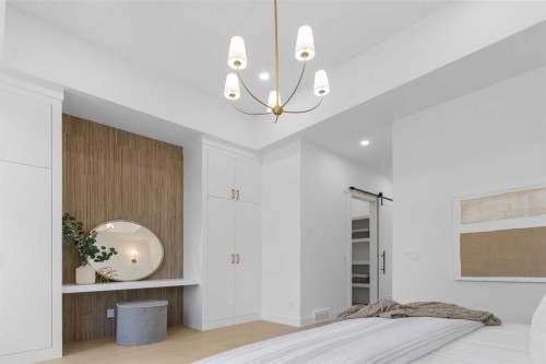 2019 6 Avenue Nw, Calgary, AB - Indoor