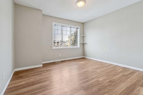 157 Hidden Creek Gardens Nw, Calgary, AB - Indoor Photo Showing Other Room