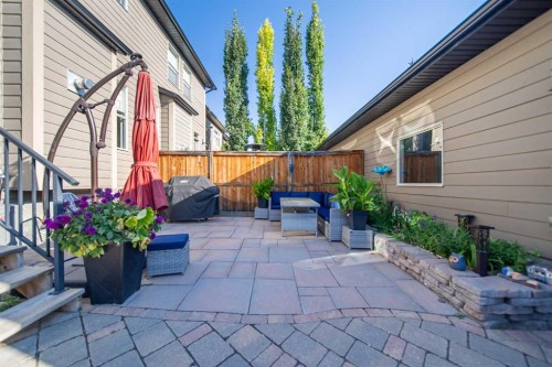 3524 41 Street Sw, Calgary, AB - Outdoor With Exterior