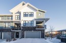 713 Crestridge Common Sw, Calgary, AB  - Outdoor 