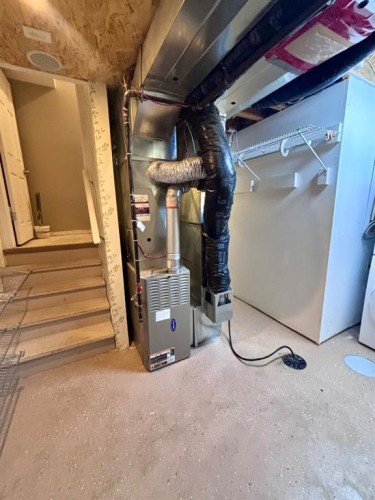 205 Mckenzie Towne Gate Se, Calgary, AB 