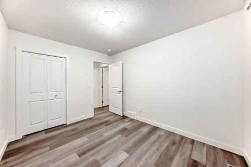1449 Bayview Point Sw, Airdrie, AB - Indoor Photo Showing Other Room