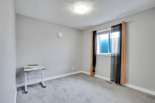 140 Cornerstone Avenue Ne, Calgary, AB - Indoor Photo Showing Other Room