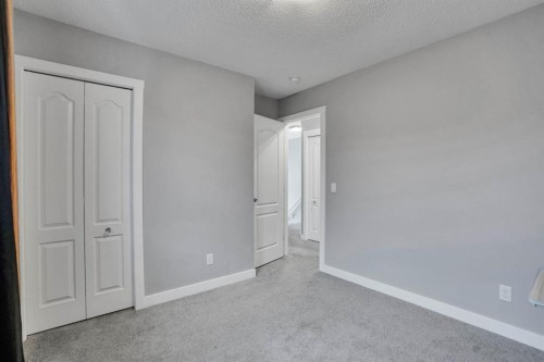 140 Cornerstone Avenue Ne, Calgary, AB - Indoor