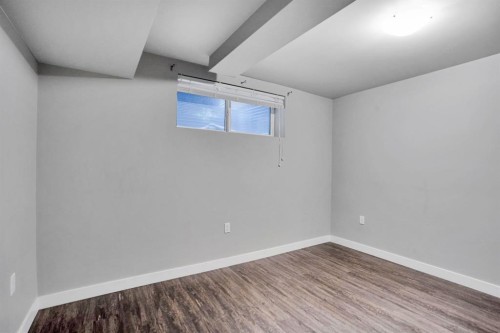 140 Cornerstone Avenue Ne, Calgary, AB - Indoor Photo Showing Other Room