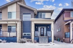 140 Cornerstone Avenue NE Calgary, AB T3N 1G6