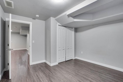 140 Cornerstone Avenue Ne, Calgary, AB - Indoor Photo Showing Other Room
