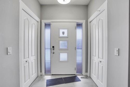 140 Cornerstone Avenue Ne, Calgary, AB - Indoor Photo Showing Other Room