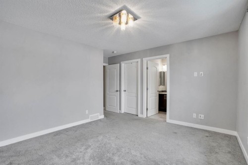 140 Cornerstone Avenue Ne, Calgary, AB - Indoor Photo Showing Other Room