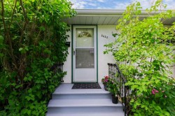 2623 Glencastle Street SW Calgary, AB T3E 4C7