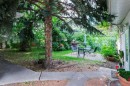2623 Glencastle Street Sw, Calgary, AB  - Outdoor 