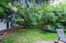 2623 Glencastle Street Sw, Calgary, AB  - Outdoor 