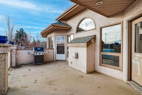 60 Mckenzie Lake Crescent Se, Calgary, AB - Outdoor With Exterior