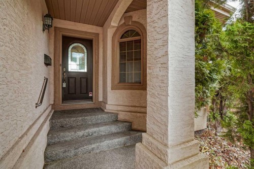 60 Mckenzie Lake Crescent Se, Calgary, AB - Outdoor