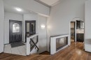 60 Mckenzie Lake Crescent Se, Calgary, AB  - Indoor 
