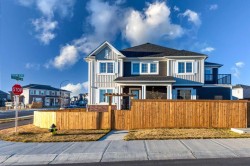 7 Cityline Heath NE Calgary, AB T3N 2H6