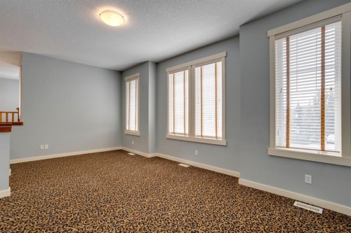 461 Discovery Ridge Boulevard Sw, Calgary, AB - Indoor Photo Showing Other Room