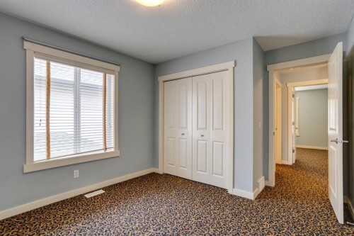 461 Discovery Ridge Boulevard Sw, Calgary, AB - Indoor Photo Showing Other Room