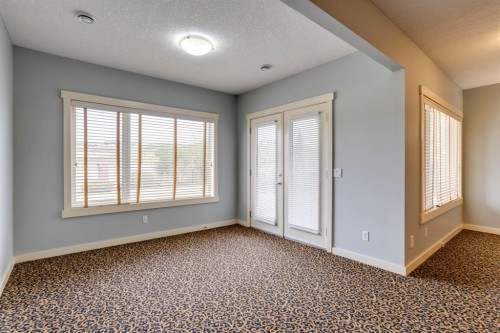 461 Discovery Ridge Boulevard Sw, Calgary, AB - Indoor Photo Showing Other Room
