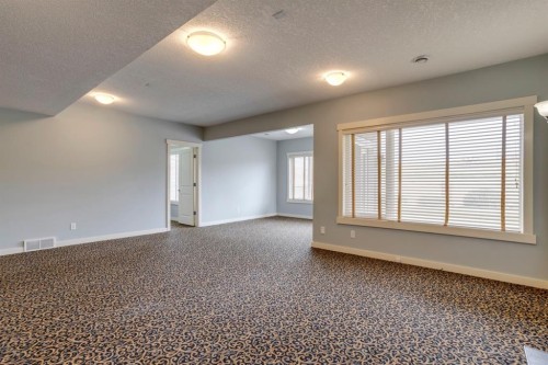 461 Discovery Ridge Boulevard Sw, Calgary, AB - Indoor Photo Showing Other Room