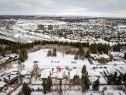 149 Wildwood Drive Sw, Calgary, AB  - Outdoor With View 