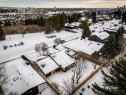 149 Wildwood Drive Sw, Calgary, AB  - Outdoor With View 