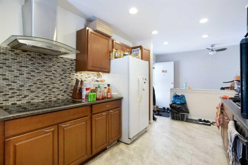 6003 Baroc Road Nw, Calgary, AB - Indoor