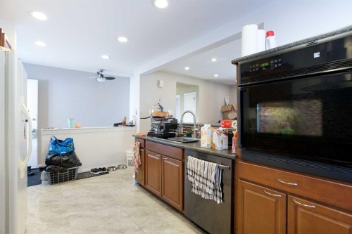 6003 Baroc Road Nw, Calgary, AB - Indoor