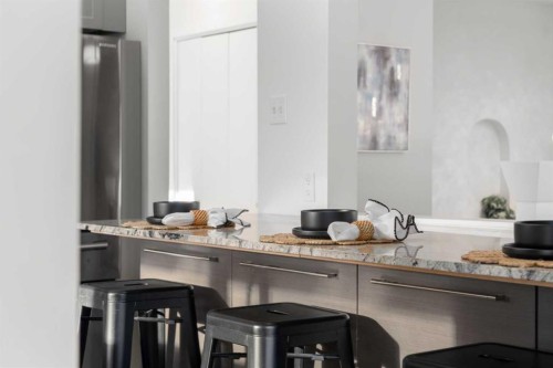 3251 Bearspaw Drive Nw, Calgary, AB - Indoor