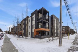 217-2715 12 Avenue SE Calgary, AB T2A 4X8