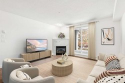 3110-2280 68 Street NE Calgary, AB T1Y 7M1