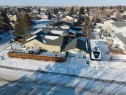 106 Eldorado Road Se, Airdrie, AB  - Outdoor With View 
